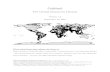Codebook The Global Resources Dataset