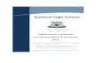 Assessment Booklet - gosford-h.schools.nsw.gov.au