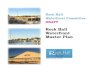 Rock Hall Waterfront Master Plan