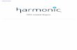 2020 Annual Report - Harmonic Inc.