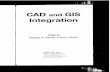 Interoperable Methodologies and Techniques in CAD