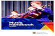 2020 Music Handbook - media.digistormhosting.com.au