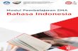 Resensi Bahasa Indonesia Kelas XI KD 3
