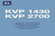 KVP 1430 KVP 2700 - storage.googleapis.com