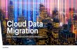 Cloud Data Migration | Accenture