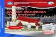 BUKU SISWA | Bahasa Indonesia Kelas XI