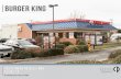 Burger King - cp.capitalpacific.com
