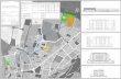 INGAR Progetti Architecture and Town-Planning