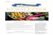 July2019Handouts - Food and Health