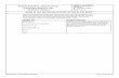 Page 1 of 1 QUALIFIED PRODUCT LIST 31 October 2008 BOEING ...