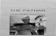 THE PATHAN - Internet Archive