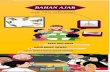 BAHAN AJAR - files1.simpkb.id