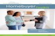 Home is just a click away HomebuyerToolkit