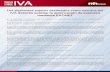 lista sujetos declarados como exentos del IVA