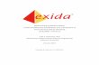 Understanding IEC61508 Annex D Final - exida