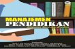 MANAJEMEN PENDIDIKAN - Penerbit Widina