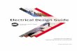 Electrical Design Guide