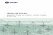 ARS-GLOBAL ARS GLOBAL - ARS-GLOBAL RADIO MONITORING …