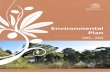 Environmental Plan - City of Subiaco
