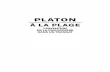 PLATON - Dunod