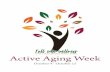Active Aging Week - swissvillage.org