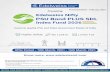 Fund Factsheet - February 2021 - Edelweiss MF