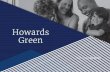 Howards Green - thirteenhomes.co.uk