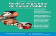 Vol. 8 - Nº 34 - Marzo 2018 Buenos Aires, Argentina Reg ...
