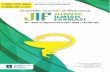 JURNAL ILMIAH FARMASI - Journal Portal