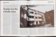 Heygate was Home · Digital Archive