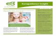 New publication: Euroguidance Network‘s Highlights of the ...