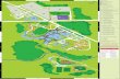 UTSC Campus Map112 - Ryerson University