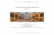 Joshua Reynolds Archive - Yale University