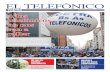 EL TELEFÓNICO - foetra.org.ar
