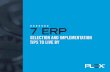 7 ERP Selection and Implementation Tips