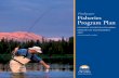 Draft Freshwater Fisheries Program Plan