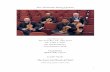The Alexander String Quartet - gracecathedral.org
