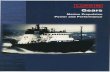 Lufkin Gears Marine Propulsion OCR - The History Center in ...