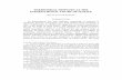 Territorial Disputes at the ... - Duke Law Research