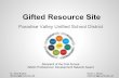 Gifted Resource Site - nebula.wsimg.com