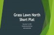 Grass Lawn Park Neighborhood Meeting Presentation PDF