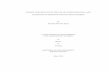 NURSES’ PERCEPTIONS OF THE USE OF COMPLEMENTARY AND ...