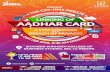 AADHAR CARD - jagannath.org