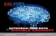 Info PJB Edisi 106 | Tahun 2017
