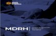 MDRRHH2 - EEN Escuela Europea de Negocios