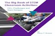 The Big Book of STEM Classroom Activities - ITEEA
