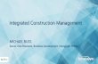 Integrated Construction Management - groupasi.net