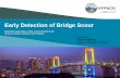 Early Detection of Bridge Scour - Aventri