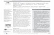ORIGINAL ARTICLE Chimeric antigen receptor (CAR ...