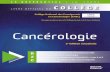 Cancérologie R2C